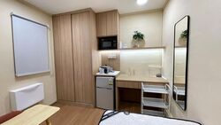 Blk 408 Teck Ghee Square (Ang Mo Kio), HDB 3 Rooms #502240761